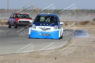 media/Sep-27-2025-24 Hours of Lemons (Sat) [[04fd3ac4ac]]/10am (Star Mazda)/
